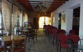Туры в отель Medplaya Aparthotel San Eloy