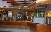Туры в отель Medplaya Aparthotel San Eloy