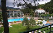 Туры в отель Medplaya Aparthotel San Eloy