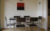 Туры в отель Medplaya Aparthotel San Eloy