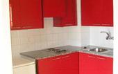 Туры в отель Medplaya Aparthotel San Eloy