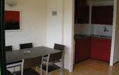 Туры в отель Medplaya Aparthotel San Eloy