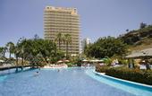 Туры в отель Bahia Principe San Felipe
