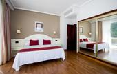 Туры в отель Bahia Principe San Felipe