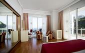 Туры в отель Bahia Principe San Felipe