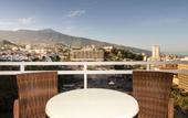 Туры в отель Bahia Principe San Felipe