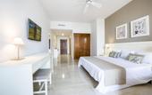 Туры в отель Bahia Principe San Felipe