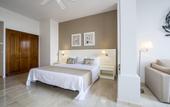 Туры в отель Bahia Principe San Felipe