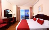 Туры в отель Bahia Principe San Felipe