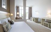 Туры в отель Bahia Principe San Felipe