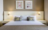 Туры в отель Bahia Principe San Felipe