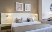 Туры в отель Bahia Principe San Felipe