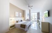 Туры в отель Bahia Principe San Felipe