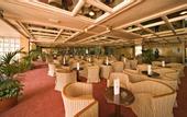 Туры в отель Bahia Principe San Felipe