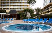Туры в отель Bahia Principe San Felipe