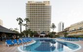 Туры в отель Bahia Principe San Felipe