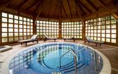 Туры в отель Bahia Principe San Felipe