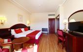 Туры в отель Bahia Principe San Felipe