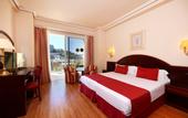 Туры в отель Bahia Principe San Felipe