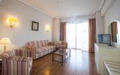 Туры в отель Bahia Principe San Felipe