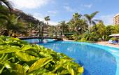 Туры в отель Bahia Principe San Felipe