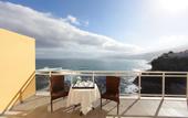 Туры в отель Bahia Principe San Felipe