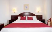 Туры в отель Bahia Principe San Felipe