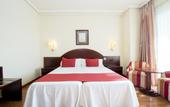 Туры в отель Bahia Principe San Felipe