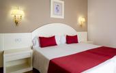 Туры в отель Bahia Principe San Felipe