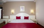 Туры в отель Bahia Principe San Felipe