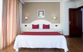 Туры в отель Bahia Principe San Felipe