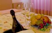 Туры в отель San Filis