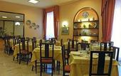 Туры в отель San Francesco