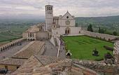 Туры в отель San Francesco
