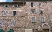 Туры в отель San Francesco