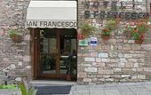 Туры в отель San Francesco