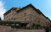Туры в отель San Francesco