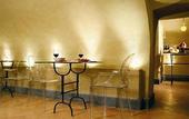 Туры в отель San Francesco Al Monte