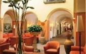 Туры в отель San Francesco Al Monte