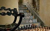 Туры в отель San Francesco Al Monte