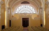 Туры в отель San Francesco Al Monte