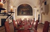 Туры в отель San Francesco Al Monte