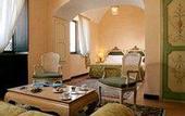 Туры в отель San Francesco Al Monte