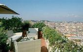 Туры в отель San Francesco Al Monte