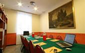 Туры в отель San Francisco