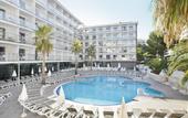 Туры в отель Hotel Best San Francisco