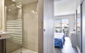 Туры в отель Hotel Best San Francisco