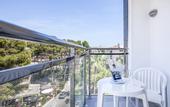 Туры в отель Hotel Best San Francisco