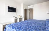 Туры в отель Hotel Best San Francisco