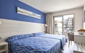 Туры в отель Hotel Best San Francisco
